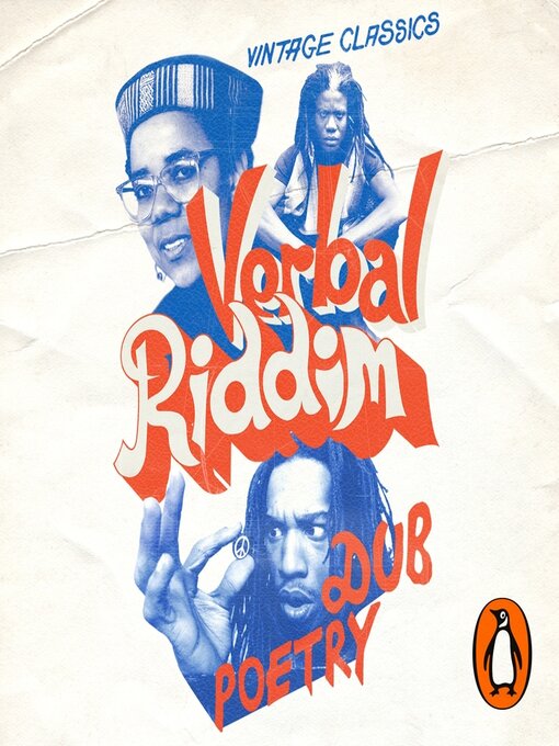 Title details for Verbal Riddim by Various - Available